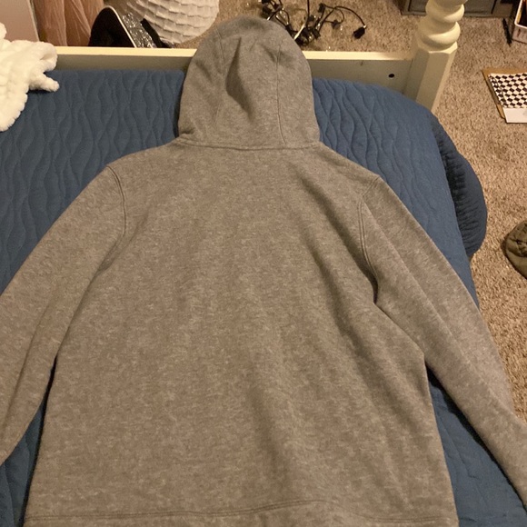 Nike pullover/hoodie - Picture 3 of 3